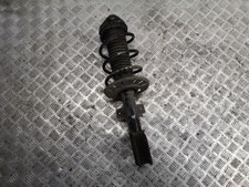 Ressort divers Citroen C5