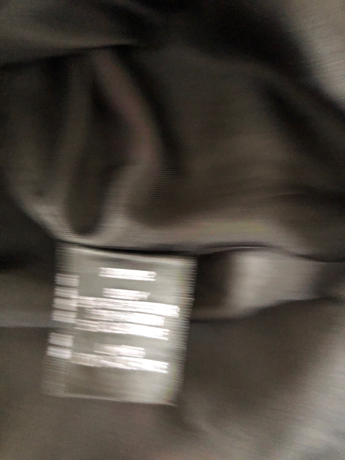 Picture 5 of 6