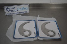 Knife Cutter Blade For Berkel/Stephan/Hobart VCM 25 - NEW Free P+P