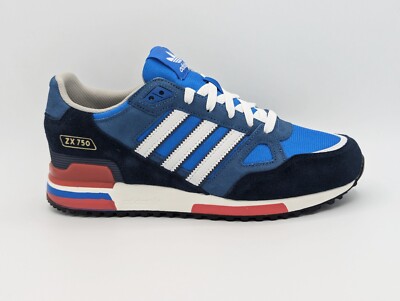じろう ADIDAS - ZX 9000 