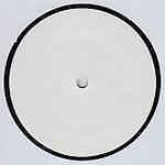 F.A.B. - The Prisoner (12'', W/Lbl)