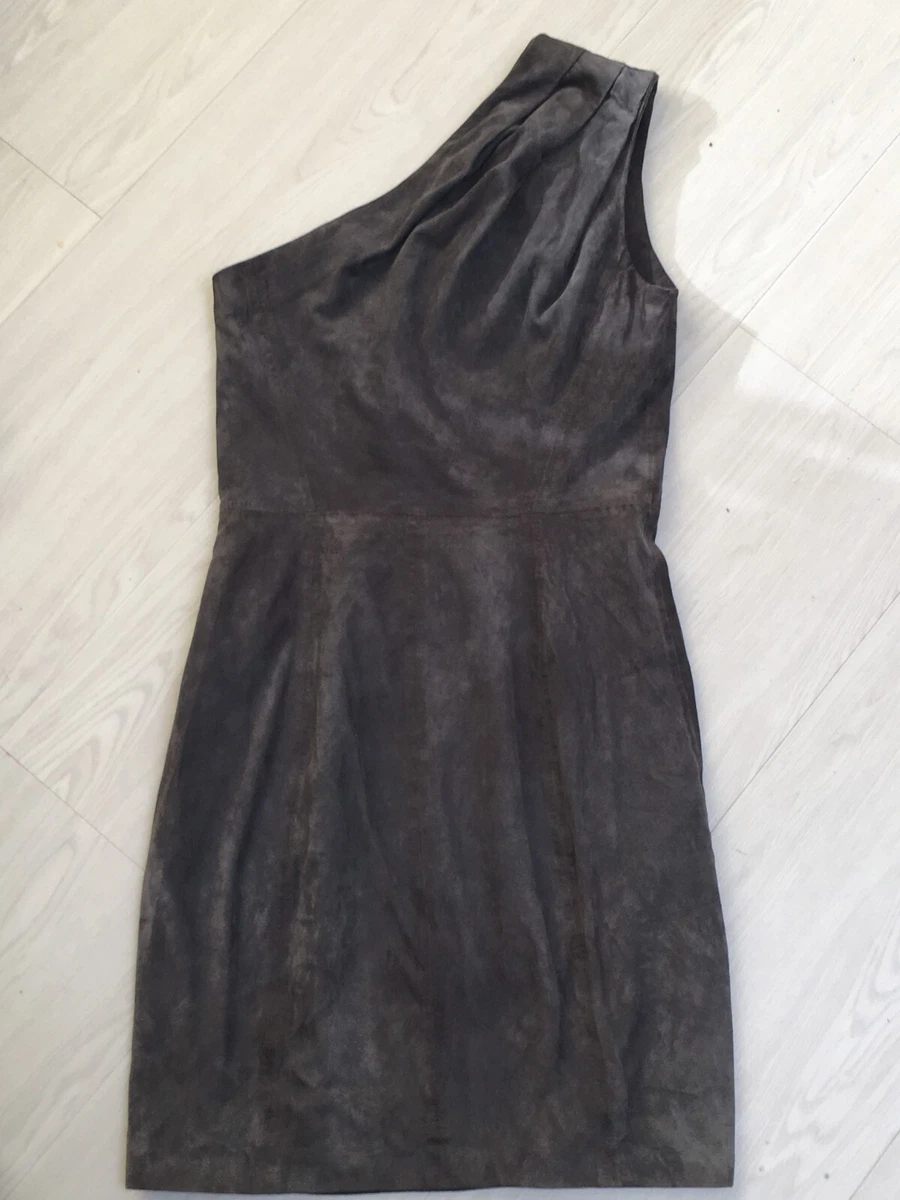 H&M Leather Dresses for Women for sale | eBay H&M Leather Dresses for Women for sale | eBay