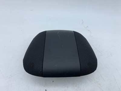 Jantes Lamborghini Huracan STO NOVITEC 20/21 Jantes Lamborghini Huracan STO NOVITEC 20/21