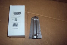 Goodman 0163F00017S Beckett Burner Gas Furnace