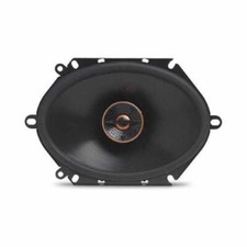 Infinity Reference 8632CFX 6"x8" 2-way Car Speakers - Pair