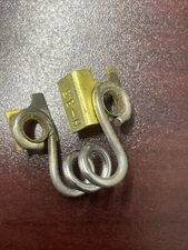 FURNAS H50 THERMAL OVERLOAD HEATER