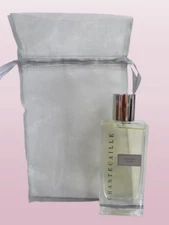 CHANTECAILLE VETYVER CEDRE EAU DE PARFUM NATURAL SPRAY 2.6 OZ NWOB