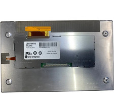 7" inch LB070WV8-SL02 LCD Screen Display + Touch Digitizer