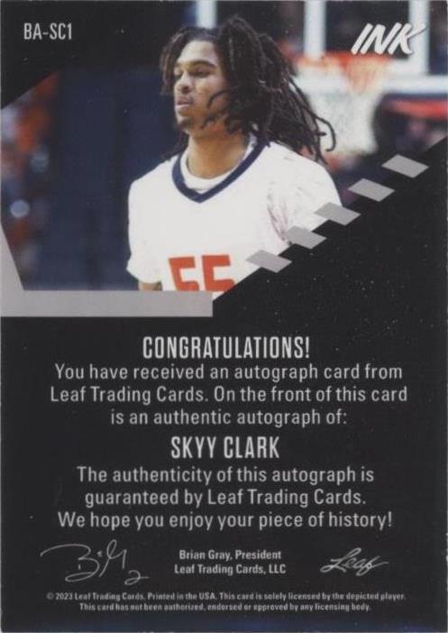 2 of 2