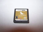 Nintendogs Best Friends Edition (Nintendo DS) Lite DSi XL 3DS 2DS Game