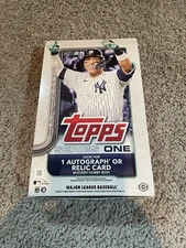 2025 Topps Series 1 , 4 CARD MINIMUM, cards 201-350,30% off FREE SHIPPING !!