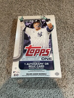 2025 Topps Series 1 Baseball, 12 CARD MINIMUM,12/$6.00, CARDS 201-350, Free Ship