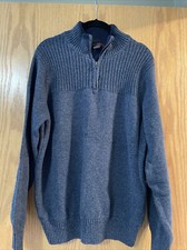 Dockers Sweater