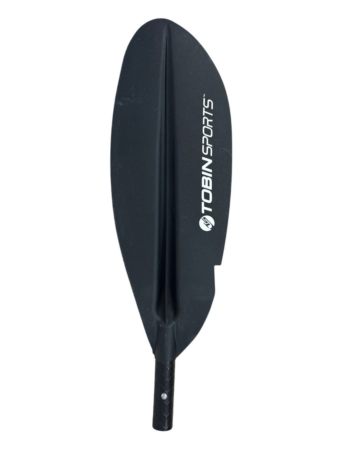 Paddle Replacement Blade 23" Long Durable Plastic & Met