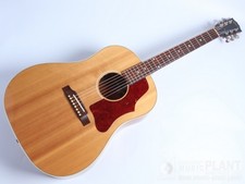 Gibson Custom Shop J-50