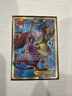 Pokémon 2015 - Mewtwo EX (163 Secret Full Art) 163/162 - Breakthrough Holo - LP