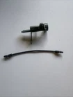 GI Joe Jump Jet Pack 1983 Original Power Cord Part Lot Accessory Hasbro V.1 Gun