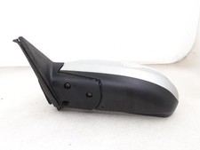 Retroviseur droit (ou coque) Hyundai ELANTRA
