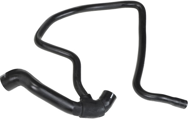 NEU - Gates 3948 KüHlerschlauch FüR Opel-image