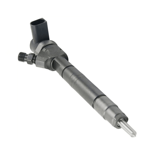 Fuel Injector For Mercedes Benz Sprinter Dodge Freightliner Sprinter 0445110140 - Picture 4 of 5