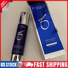 ZO Skin Health Firming Serum 1.6oz/47ml NEW IN BOX 2027