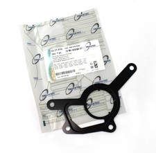Dichtung Unterdruckpumpe Vakuumpumpe für Mercedes-Benz C CLS E G GLK S Klasse Dichtung Unterdruckpumpe Vakuumpumpe für Mercedes-Benz C CLS E G GLK S Klasse