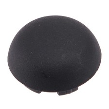 Front Wiper Arm Cover Cap Fit for Nissan Titan Quest Maxima Armada Altima New