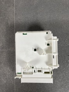✅ AEG Waschmaschine Motorsteuerung Elektronik 132527714 WK:50/08 4339991L100G
