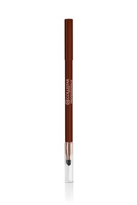 CLS PROFESSIONELLER AUGENSTIFT 27