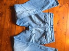 Guess Jeans Size 29 — photo 6
