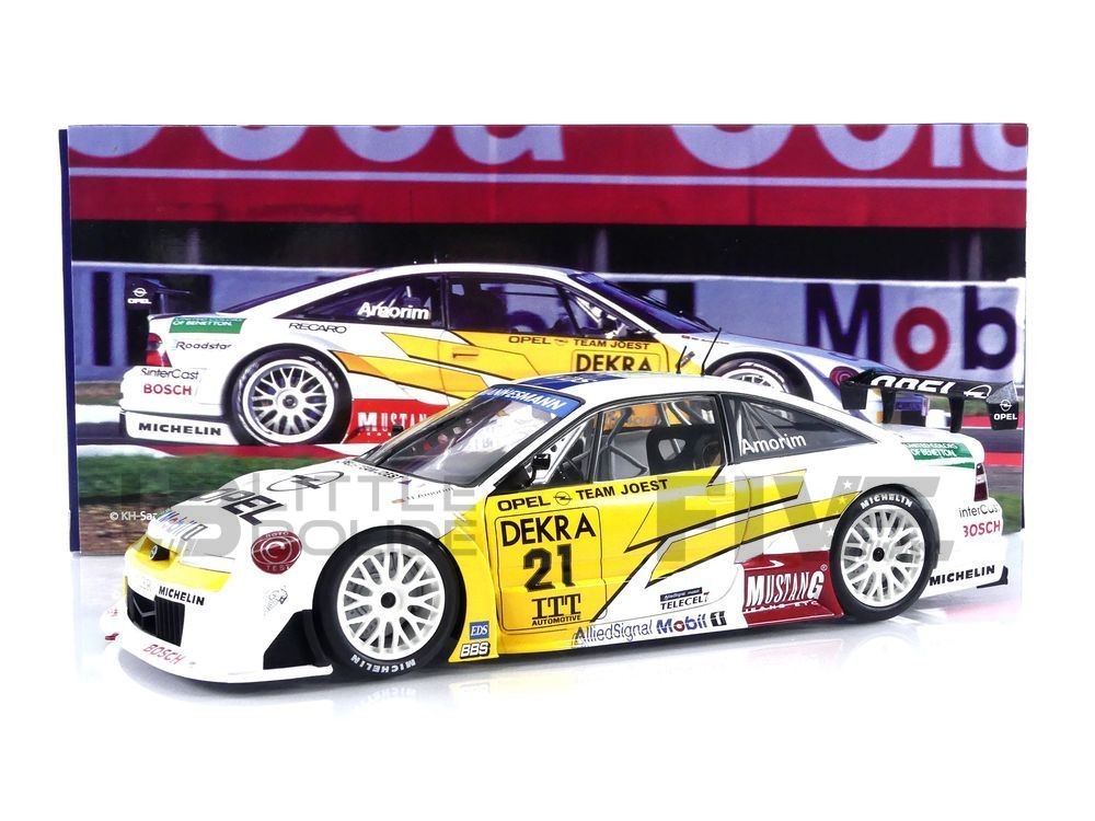 1/18 UT-Models オペル カリブラ V6 DTM ITC 1995 s-l400.jpg