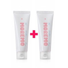 Moremo Balsam regeneracyjny B 120ml (4,06oz) x 2 szt. K-Beauty