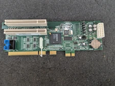 New, IBM, 45T9057, SUREPOS 700 DUAL PCI RISER