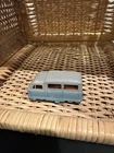 Dinky Toys 295 Standard Atlas Kenebrake Mini Bus Vintage 1960s Original