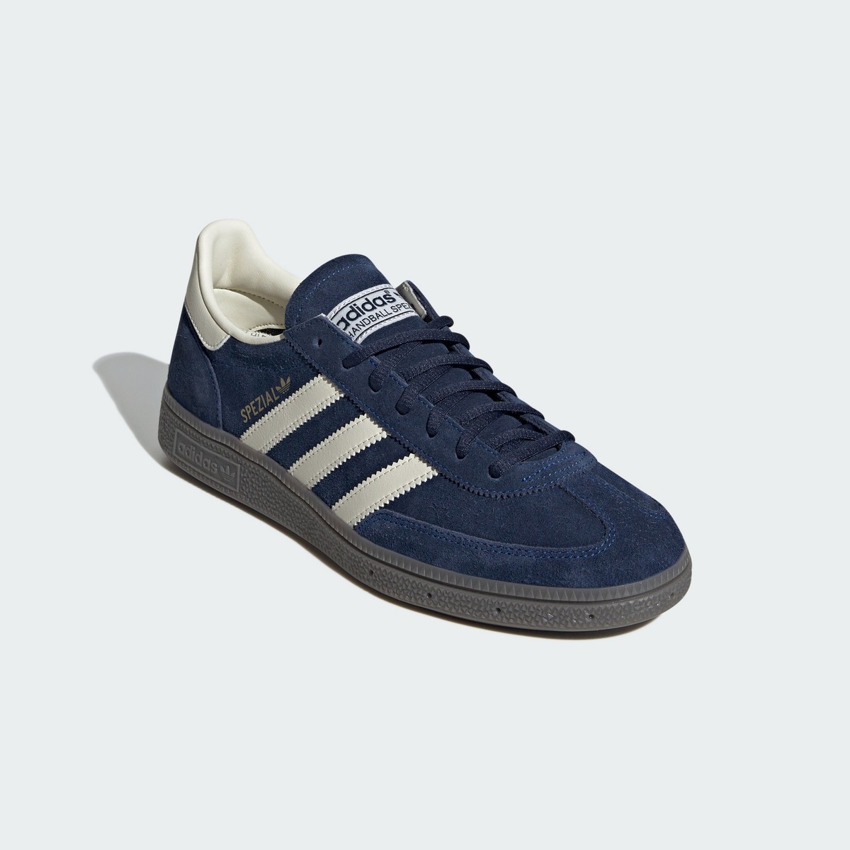  HANDBALL SPEZIAL NAVY 27センチ s-l1200.jpg
