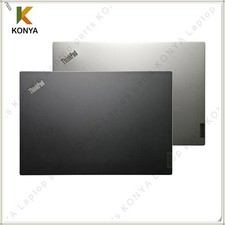 For Lenovo Thinkpad R14 E14 Gen 2 3 4 Laptop LCD Back Cover Top Housing Case