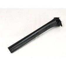 TIGE DE SELLE CARBONE SPECIALIZED SWORKS TARMAC SL8 SWORKS TARMAC SL8