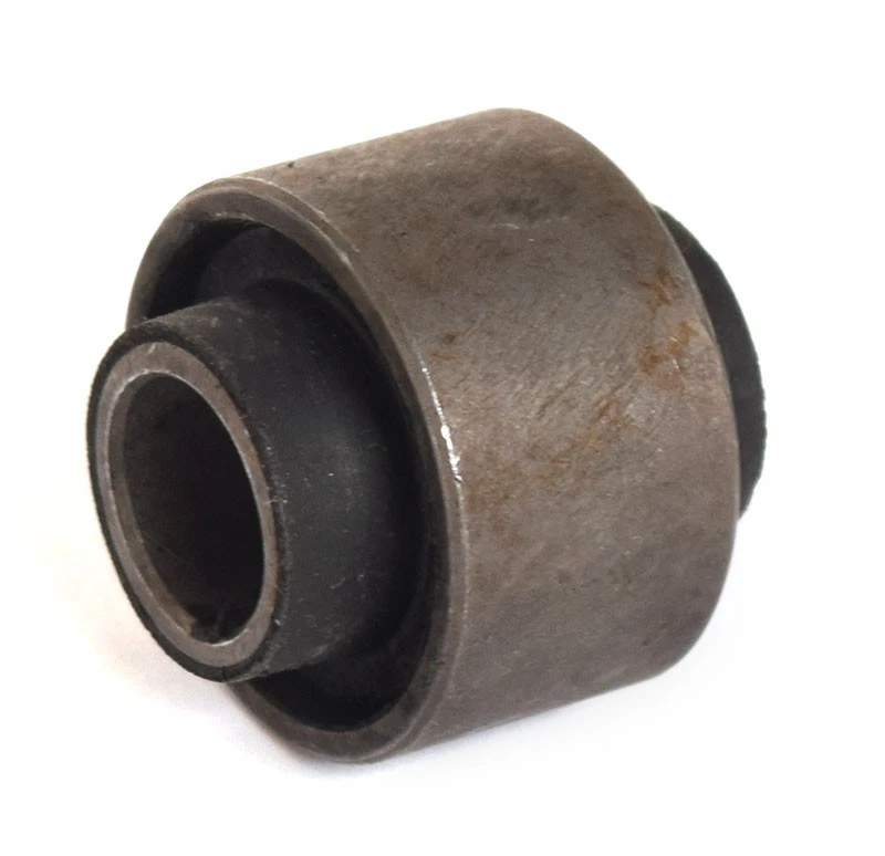 MASSEY FERGUSON® Orbitaleinheit Buchse , OEM Ref. No.: 6246, S.42278, S42278, 1684015M1, 1679360M