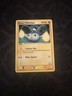 Chinchou 49/95 - Team Magma vs Team Aqua - Common - Pokemon Card TCG D1