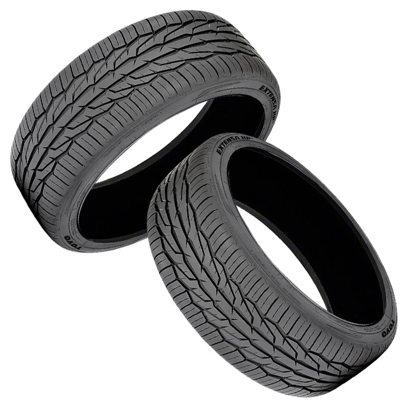 Toyo 245/40/19 All Season Tires for sale | eBay