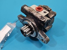 Pompe direction assistée Toyota LANDCRUISER