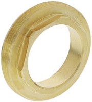 Blanco 121448 Kartuschensicherungsmutter FüR Filo/-S, Finess, Fontas/-A, Ziros