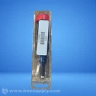 Push 'n Lube 2PB20 Single Point Lubricator FNOB