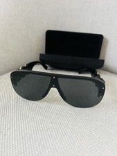 versace sunglasses women