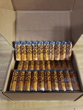 100 AmazonBasics AA Alkaline Batteries 1.5V E...