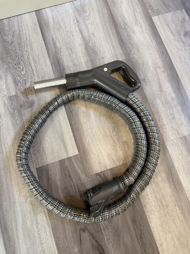 Rainbow Electric Handle Power Hose for E2 E Series Type 12 Canister Vacuum
