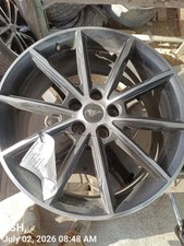Wheelrim Only Oem 18-23 Ford Mustang