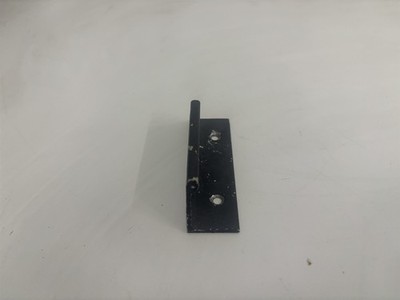 Piper Cherokee PA-28 180 Panel Grab Handle Hand Hold Assist 63153-00