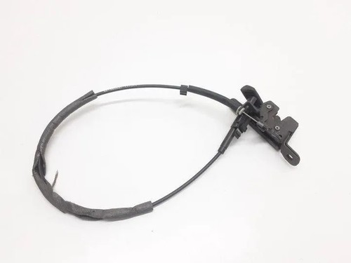 VW PASSAT B7 362 Andere Teile des Innenraums 561885681 1.80 Petrol 20555099