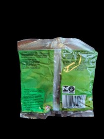 LEGO River Raft polybag Max Villano #5902 LEGO SYSTEM from 1999 minifigure